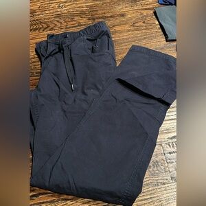 Bylt Premium Basics mens pants XXL